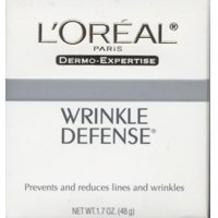 L'Oreal Dermo-Expertise Age Perfect Wrinkle Defense