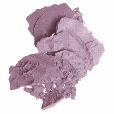 Revlon Limited Edition Collection Golden Affair Sculpting Blush, 430 Rose Rapture by Revlon