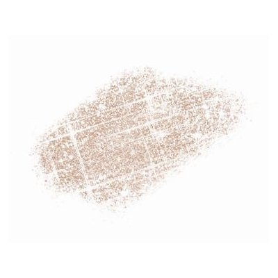 Revlon Limited Edition Collection Diamond Lust Sheer Shadow, 605 Grab Me Gold