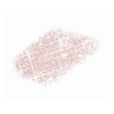 Revlon Limited Edition Collection Diamond Lust Sheer Shadow, 610 Peach My Interest