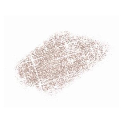 Revlon Limited Edition Collection Diamond Lust Sheer Shadow, 635 Bedroom Bronze