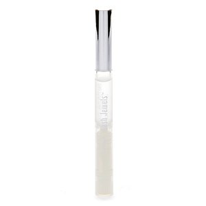 Revlon Lash Jewels Eye Accents, Crystal Gaze 485