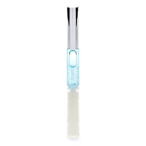 Revlon Lash Jewels Eye Accents, Aqua Allure 480