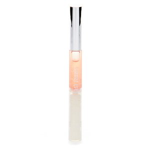 Revlon Lash Jewels Eye Accents, Precocious Pink 490