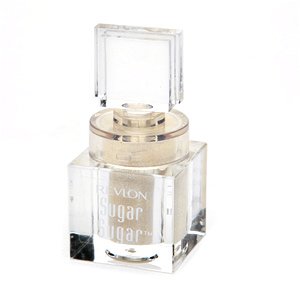 Revlon Sugar Sugar Lip Topping, Lemon Drop 005