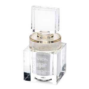 Revlon Sugar Sugar Lip Topping, Snowflake 015
