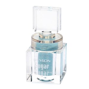 Revlon Sugar Sugar Lip Topping, Peri-Twinkle 020
