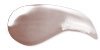 Cover Girl Wetslicks Fruit Spritzers Lip Gloss, Cocoa Mint Splash 555