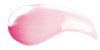 Revlon Just Bitten Lip Stain, Berry Juicy 120