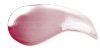 Revlon Midnight Swirl Lip Lustre, Cran-Tilly Lace 080