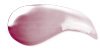 Revlon Midnight Swirl Lip Lustre, Currant Affair 075