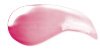 Revlon Midnight Swirl Lip Lustre, Sassy Sangria 070