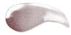 Revlon Midnight Swirl Lip Lustre, Shock-olate 065