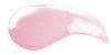 Cover Girl Wetslicks Fruit Spritzers Lip Gloss, Berry Splash 500