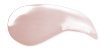 Cover Girl Wetslicks Fruit Spritzers Lip Gloss, Fig Splash 510