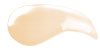 Cover Girl Wetslicks Fruit Spritzers Lip Gloss, Lemon Splash 515