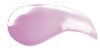 Cover Girl Wetslicks Fruit Spritzers Lip Gloss, Grape Splash 545