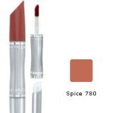 Maybelline Superstay 16 Hour Color + Conditioning Balm, Spice 780