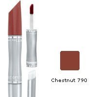 Maybelline Superstay 16 Hour Color Plus Conditioning Balm, Chestnut 790