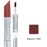 Maybelline Superstay 16 Hour Color Plus Conditioning Balm, Raisin 765