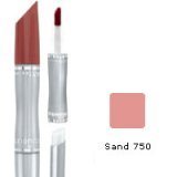 Maybelline Superstay 16 Hour Color Plus Conditioning Balm, Sand 750