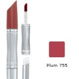 Maybelline Superstay 16 Hour Color Plus Conditioning Balm, Plum 755