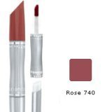 Maybelline Superstay 16 Hour Color Plus Conditioning Balm, Rose 740