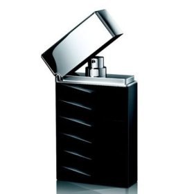 Attitude by Giorgio Armani for Men 2.5 oz Eau de Toilette Spray