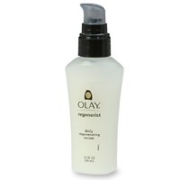 Olay Regenerist Daily Regenerating Serum 1.7 oz