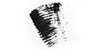 Cover Girl Lash Exact Mascara, Very Black 900