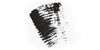 Cover Girl Lash Exact Mascara, Black 905