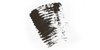 Cover Girl Lash Exact Mascara, Black Brown 910