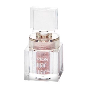 Revlon Sugar Sugar Lip Topping, Sprinkled Pink 0025
