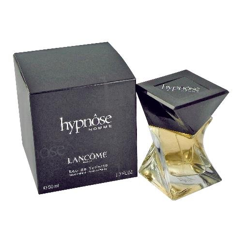 Hypnose Homme by Lancome 2.5 oz Eau de Toilette Spray