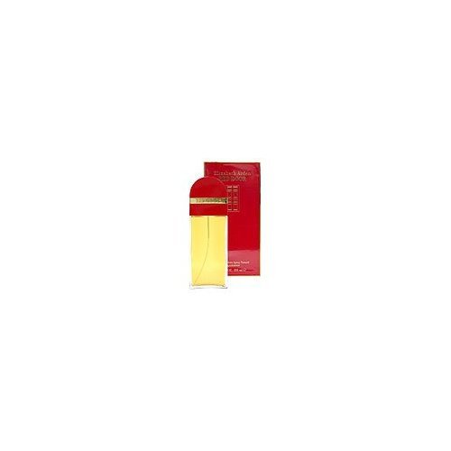 RED DOOR For Women By ELIZABETH ARDEN 3.3 oz Eau de Toilette