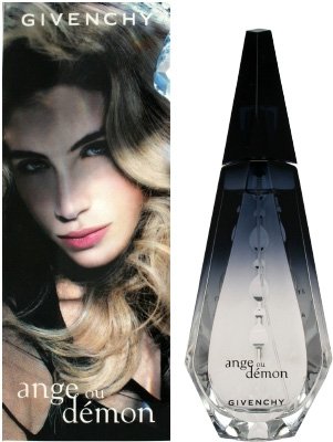 Ange Ou Demon by Givenchy for Women 1.7 oz Eau de Parfum Spray
