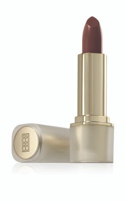 Elizabeth Arden Lipstick Ceramide Plump Perfect Lipstick: Perfect Currant 03