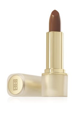 Elizabeth Arden Lipstick Ceramide Plump Perfect Lipstick: Perfect Praline 10