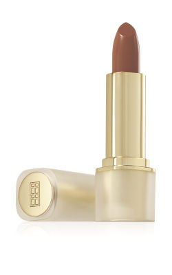 Elizabeth Arden Lipstick Ceramide Plump Perfect Lipstick: Perfect Cinnamon 11