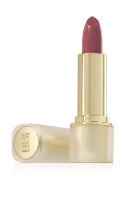 Elizabeth Arden Lipstick Ceramide Plump Perfect Lipstick: Perfect Cassis 21