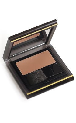 Elizabeth Arden Color Intrigue Cheekcolor: Sugar Plum 01