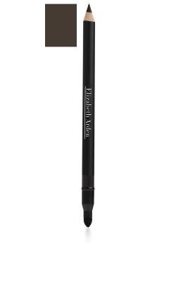 ELIZABETH ARDEN Smoky Eyes Powder Pencil: Expresso 03