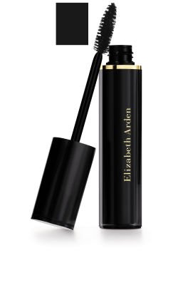 ELIZABETH ARDEN Double Density Maximum Volume Mascara: Black 01