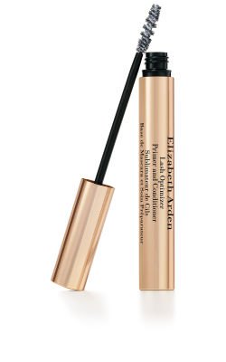 ELIZABETH ARDEN Lash Optimizer - Primer with Conditioners