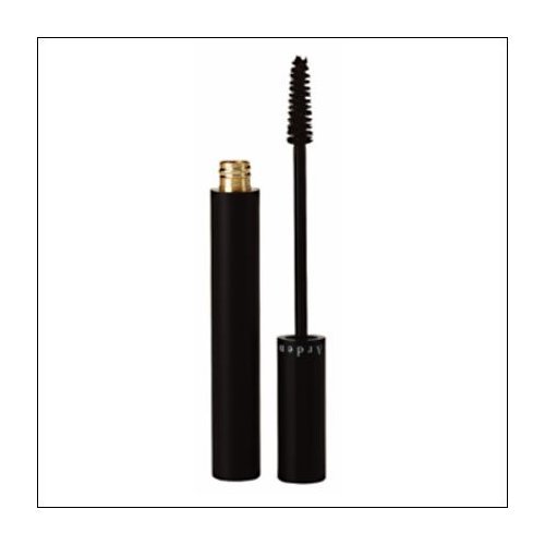 Elizabeth Arden Defining Mascara: Pure Black 01