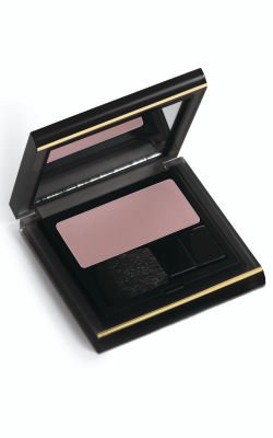 Elizabeth Arden Color Intrigue Cheekcolor: Pink Star 08