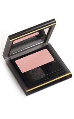 Elizabeth Arden Color Intrigue Cheekcolor: Pink Glow 04