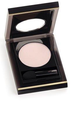 Elizabeth Arden Color Intrigue Eyeshadow: Tulle 06