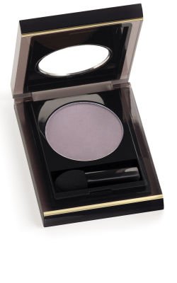 Elizabeth Arden Color Intrigue Eyeshadow: Vintage 10