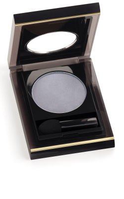 Elizabeth Arden Color Intrigue Eyeshadow: Luna 13